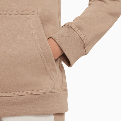 Kid's Sportswear Club Fleece Outfit