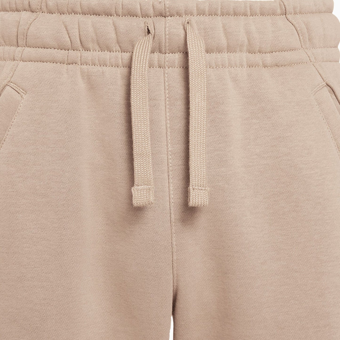 Kid's Sportswear Club Fleece Outfit