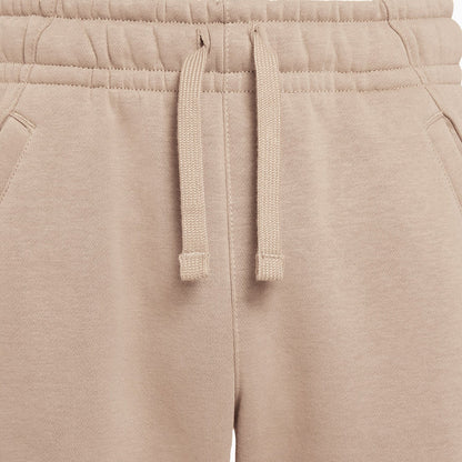 Kid's Sportswear Club Fleece Outfit