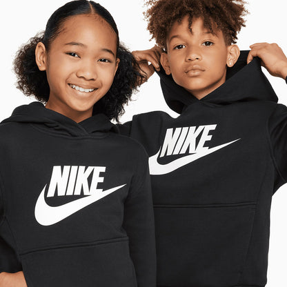 Kid's Sportswear Club Fleece Outfit