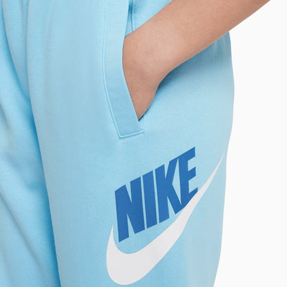Kid's Sportswear Club Fleece Outfit
