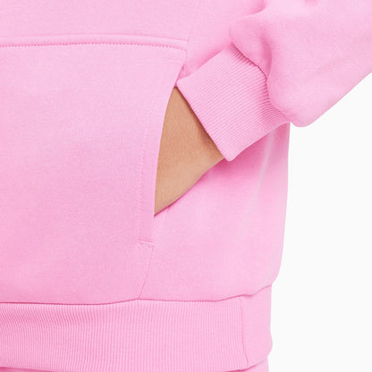 Kid's Sportswear Club Fleece Outfit