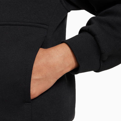 Kid's Sportswear Club Fleece Outfit