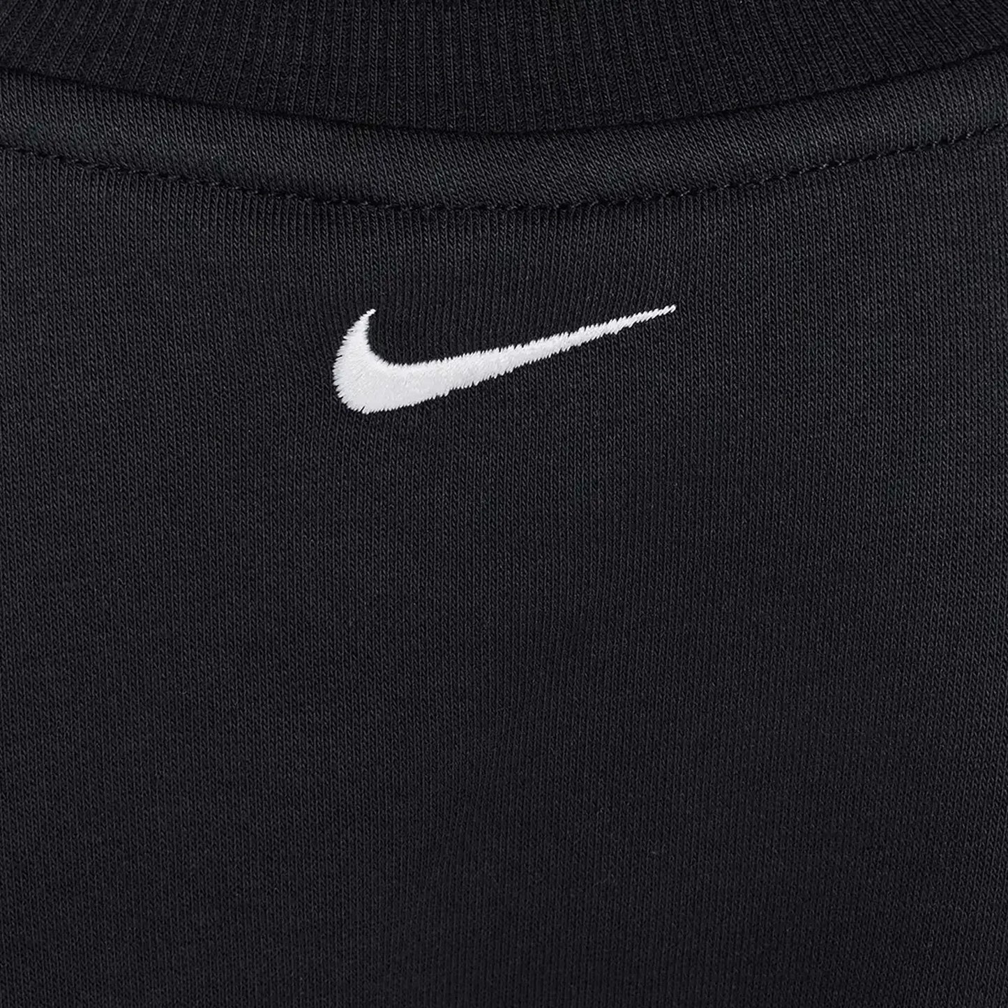 Kid's Sportswear Club Fleece Outfit