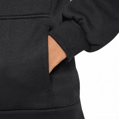 Kid's Sportswear Club Fleece Outfit