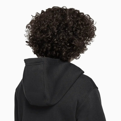 Kid's Sportswear Club Fleece Outfit