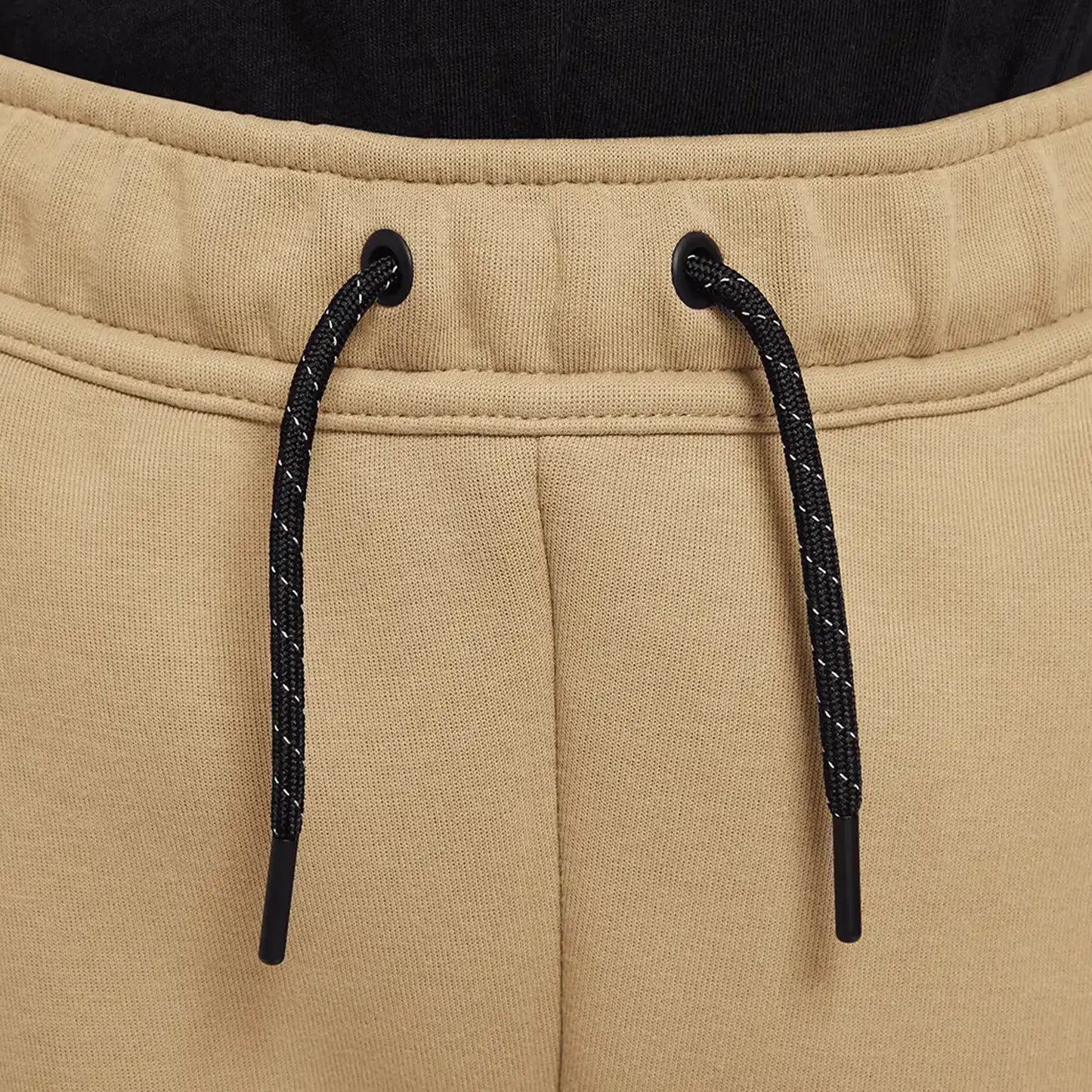 Kid's Sportswear Tech Fleece Tracksuit
