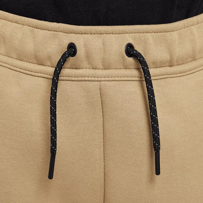 Kid's Sportswear Tech Fleece Tracksuit