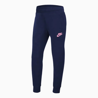 Kid's Sportswear Club Outfit
