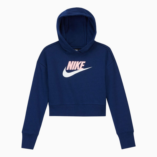 Kid's Sportswear Club Outfit