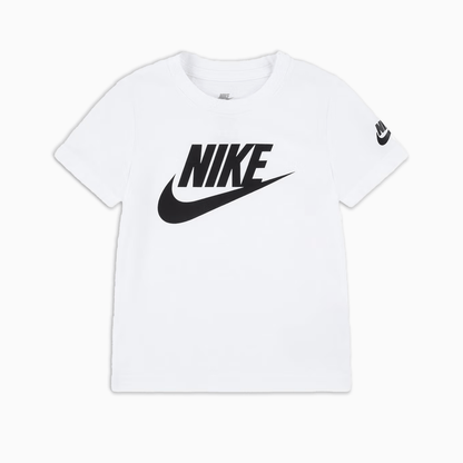 Kid's Sportswears Futura Evergreen T-Shirt