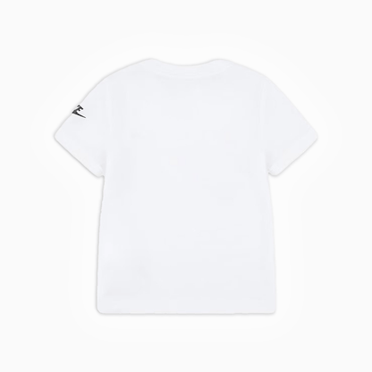 Kid's Sportswears Futura Evergreen T-Shirt