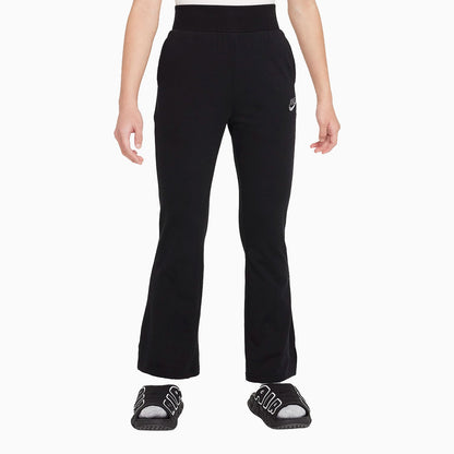 Kid's Sportswear Outfit