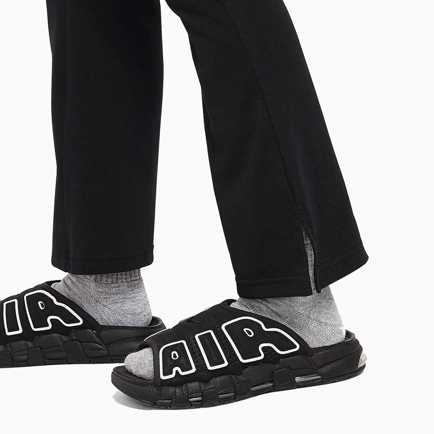 Kid's Sportswear Outfit