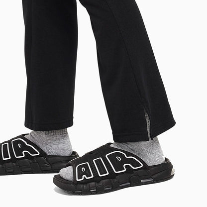 Kid's Sportswear Outfit