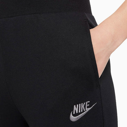Kid's Sportswear Outfit