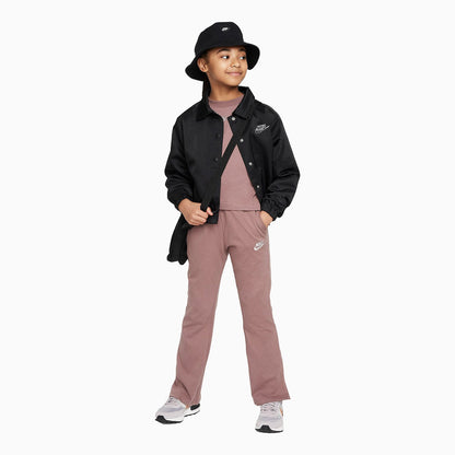 Kid's Sportswear Outfit