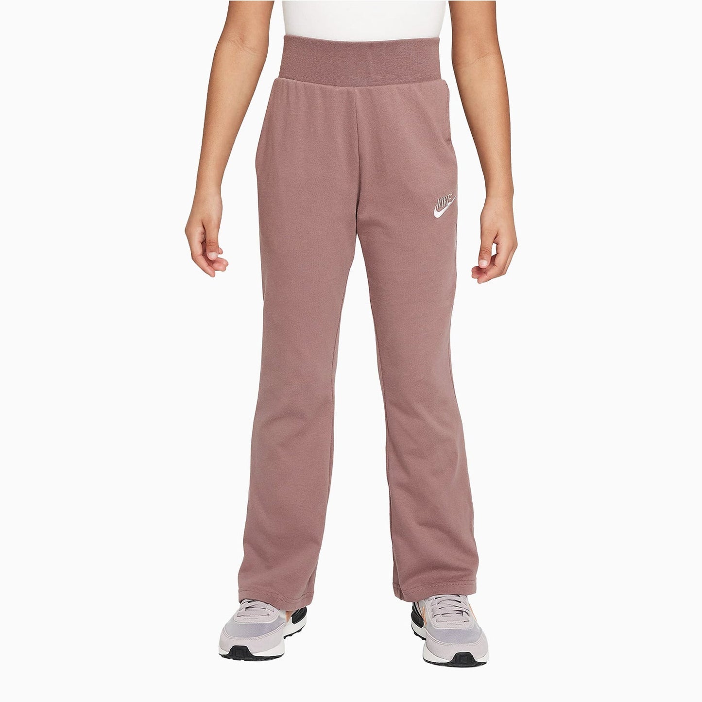 Kid's Sportswear Outfit