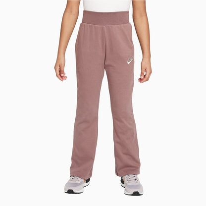 Kid's Sportswear Outfit