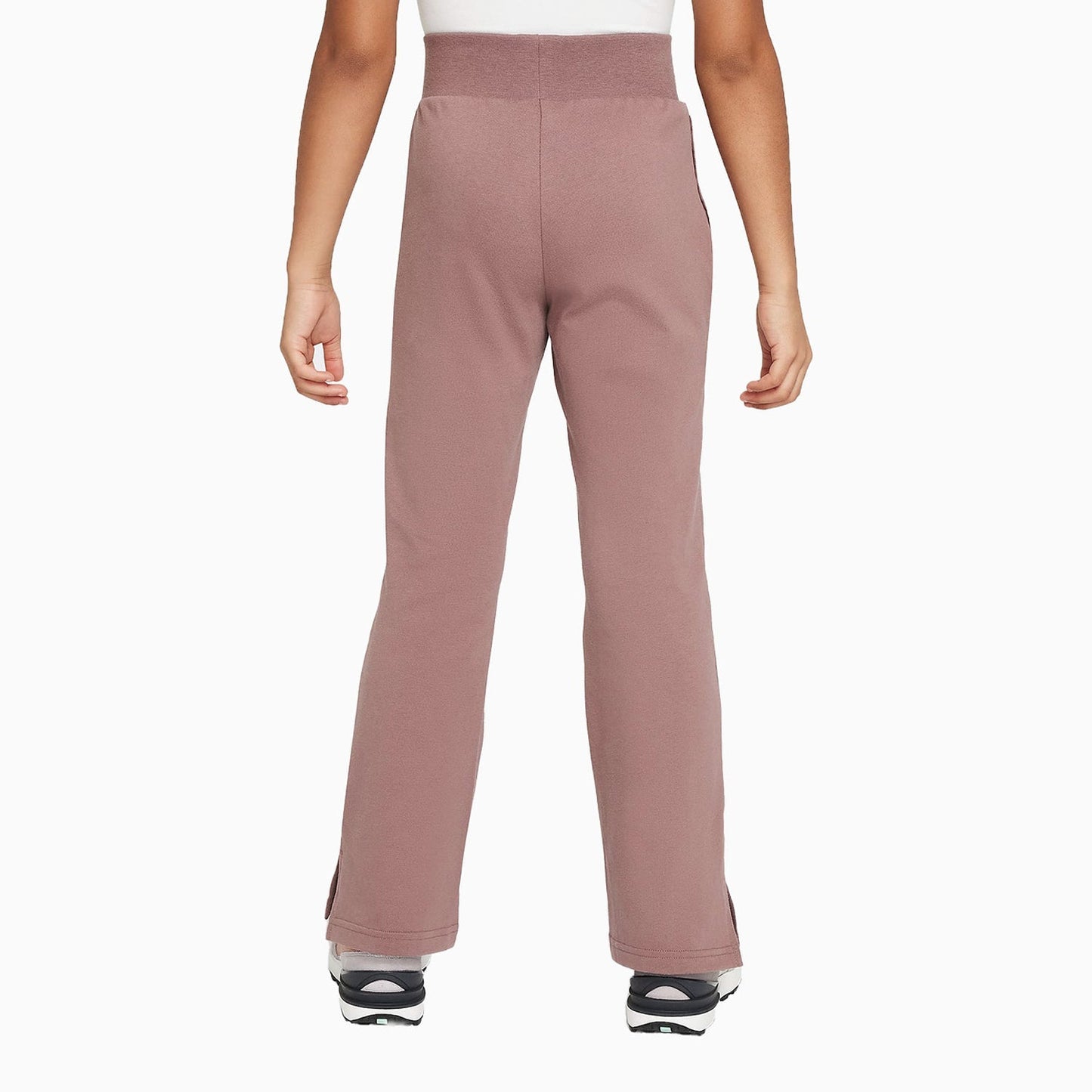 Kid's Sportswear Outfit