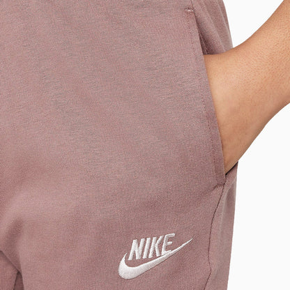 Kid's Sportswear Outfit