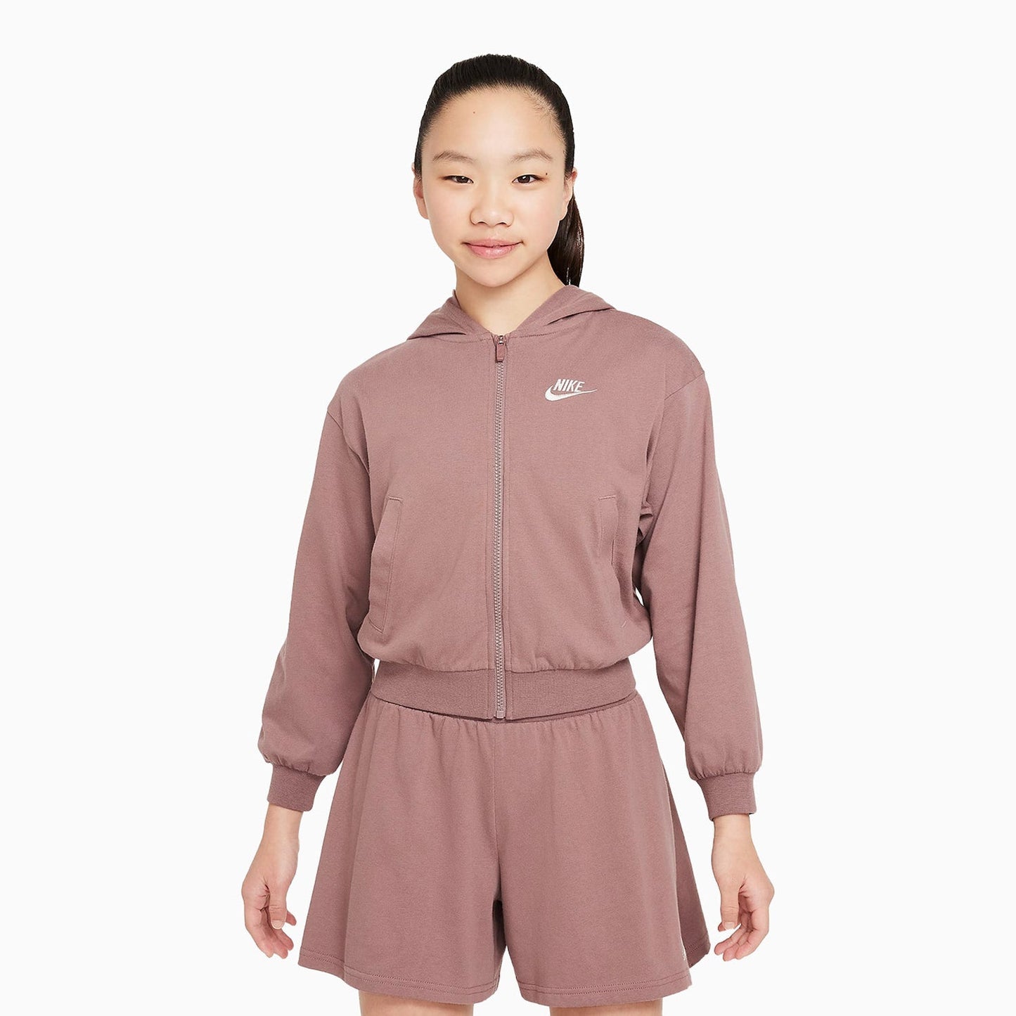 Kid's Sportswear Outfit