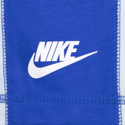 Kid's Sportswear Reimagine 2 Piece Set Outfit