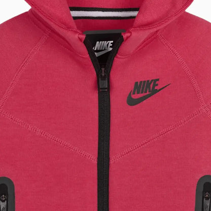 Kid's Sportswear Tech Fleece 2-Piece Tracksuit