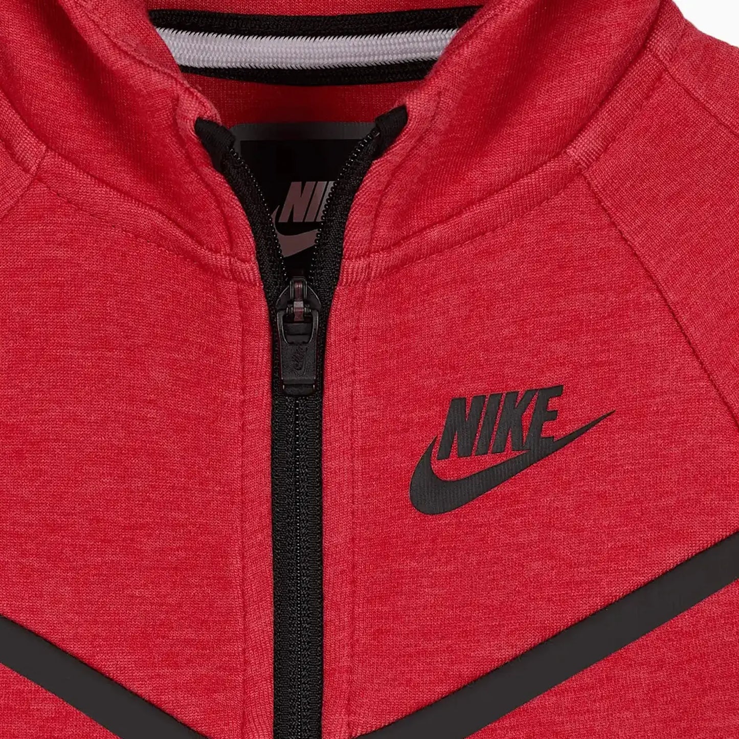 Kid's Sportswear Tech Fleece 2-Piece Tracksuit