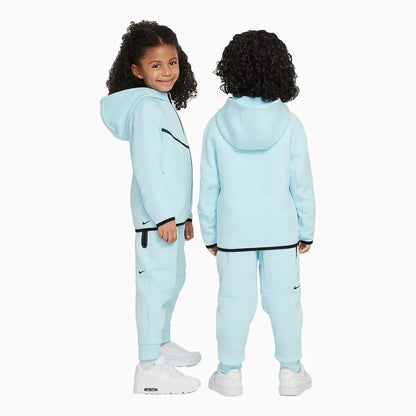 Kid's Sportswear Tech Fleece 2-Piece Tracksuit