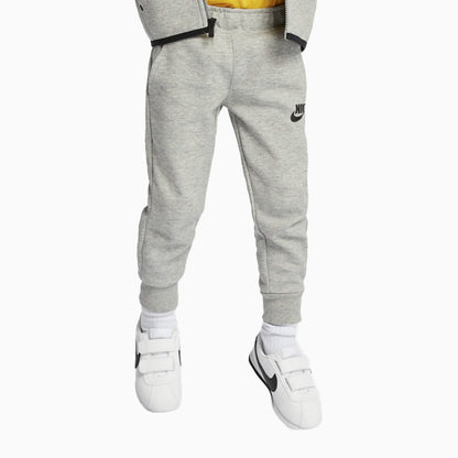 Kid's Sportswear Tech Fleece Essential 2 Piece Set Outfit