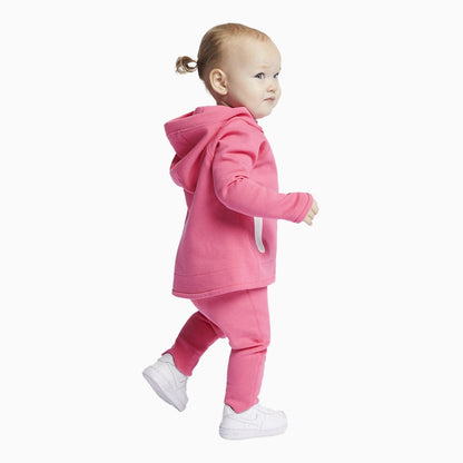 Kid's Sportswear Tech Fleece Outfit