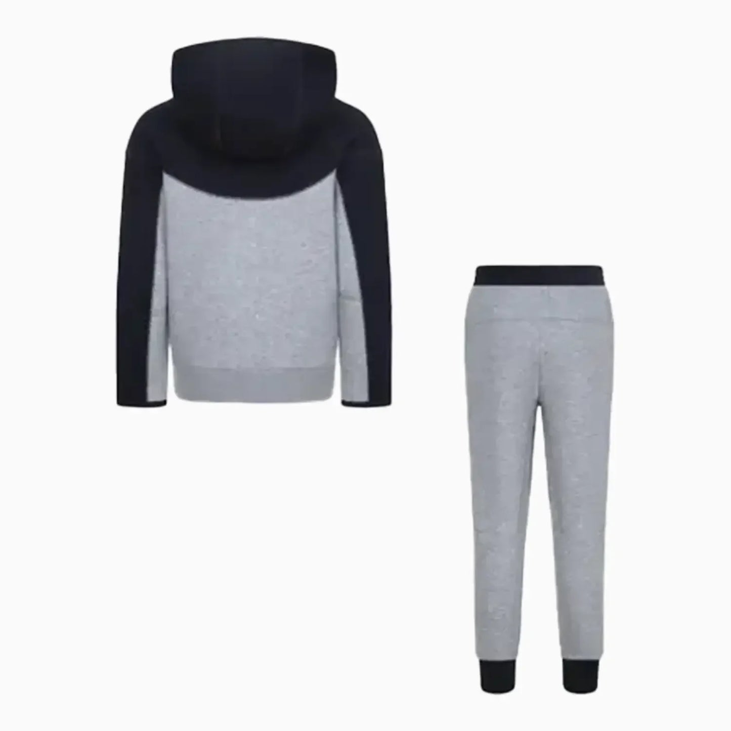 Kid's Sportswear Tech Fleece Outfit