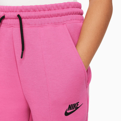 Kid's Sportswear Tech Fleece Tracksuit