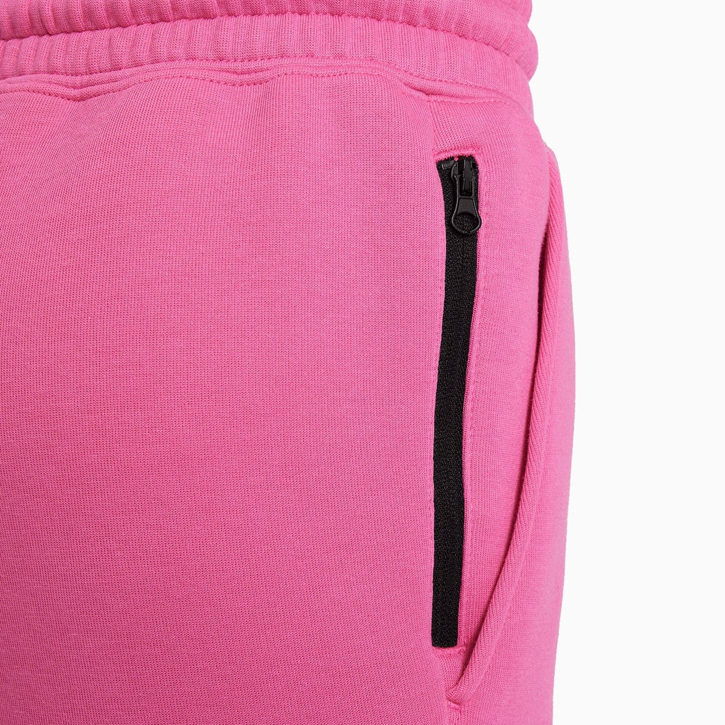 Kid's Sportswear Tech Fleece Tracksuit