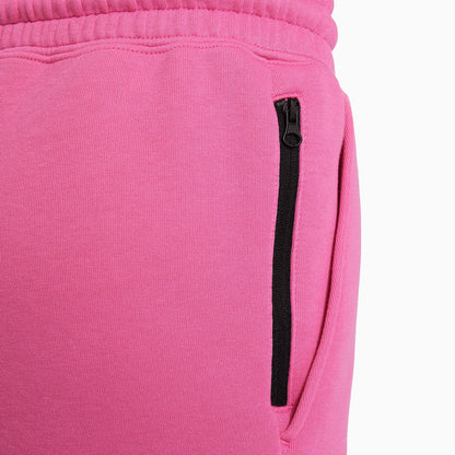Kid's Sportswear Tech Fleece Tracksuit
