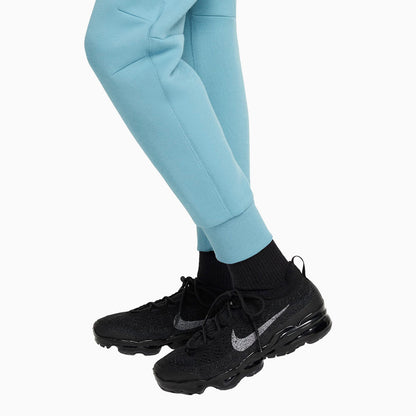 Kid's Sportswear Tech Fleece Tracksuit