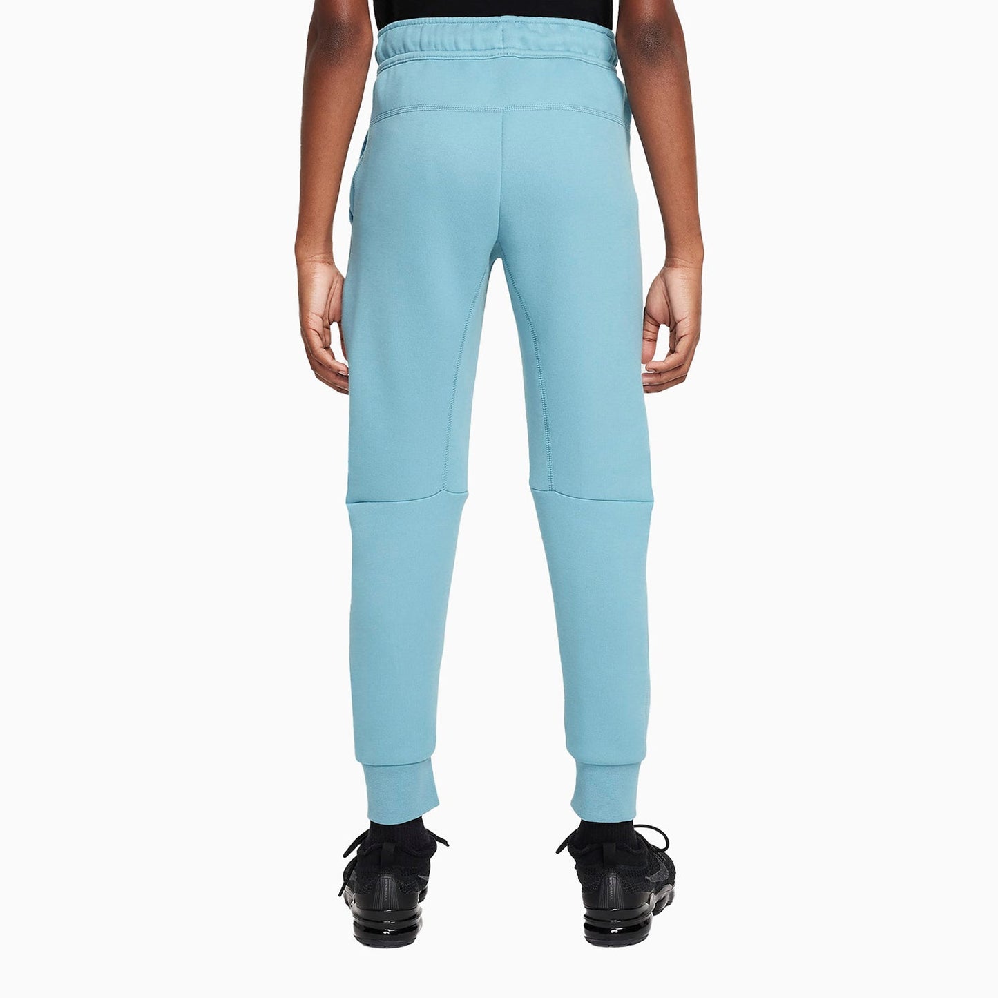 Kid's Sportswear Tech Fleece Tracksuit