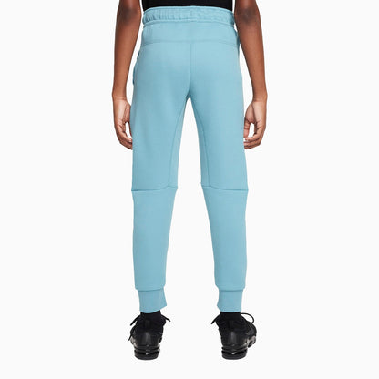 Kid's Sportswear Tech Fleece Tracksuit