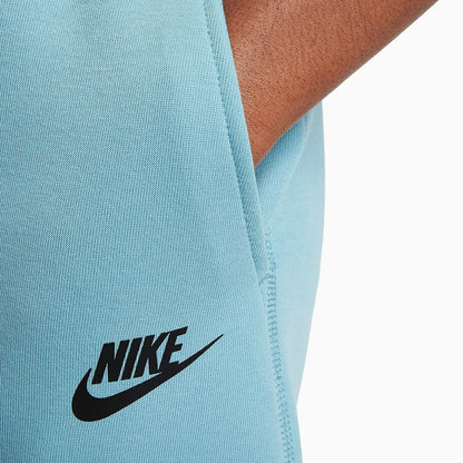 Kid's Sportswear Tech Fleece Tracksuit