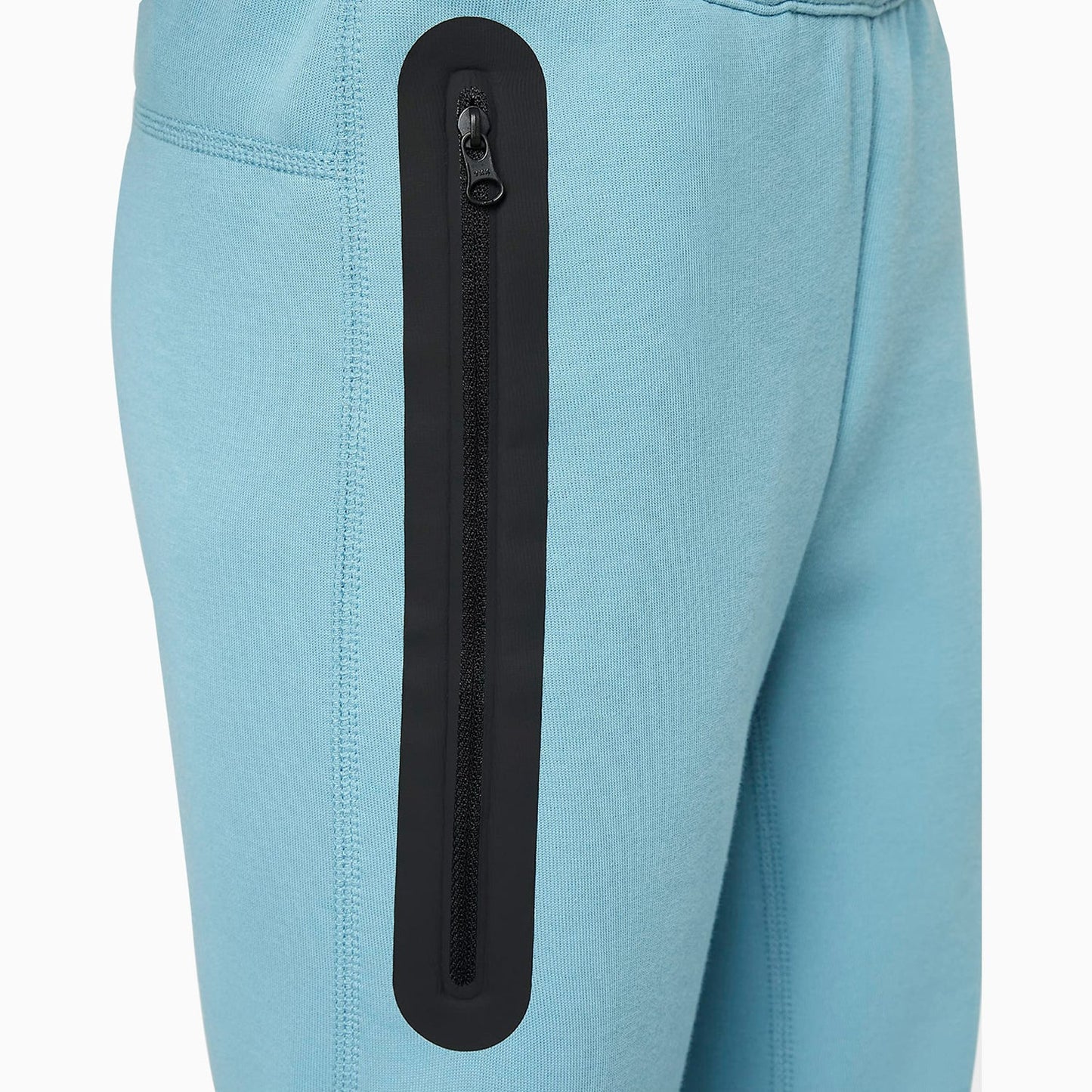 Kid's Sportswear Tech Fleece Tracksuit