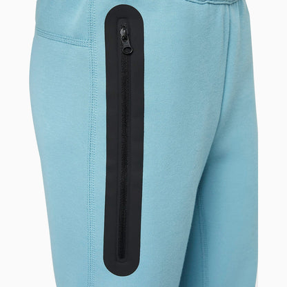 Kid's Sportswear Tech Fleece Tracksuit