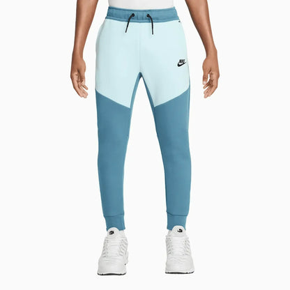 Kid's Sportswear Tech Fleece Tracksuit
