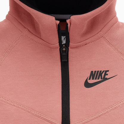 Kid's Sportswear Tech Fleece Tracksuit