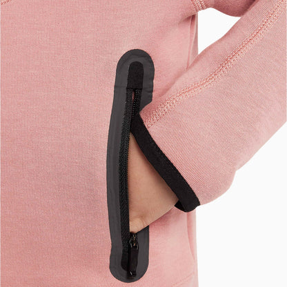 Kid's Sportswear Tech Fleece Tracksuit