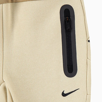 Kid's Sportswear Tech Fleece Tracksuit