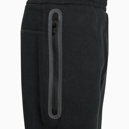 Kid's Sportswear Tech Fleece Tracksuit