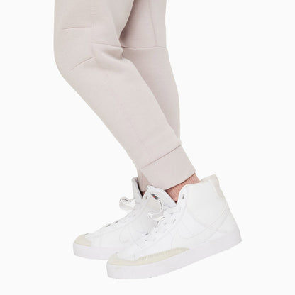 Kid's Sportswear Tech Fleece Tracksuit
