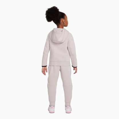 Kid's Sportswear Tech Fleece Tracksuit