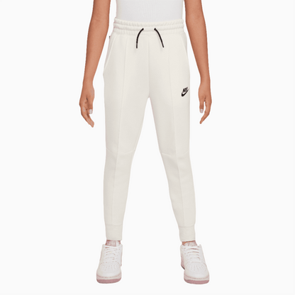 Kid's Sportswear Tech Fleece Tracksuit